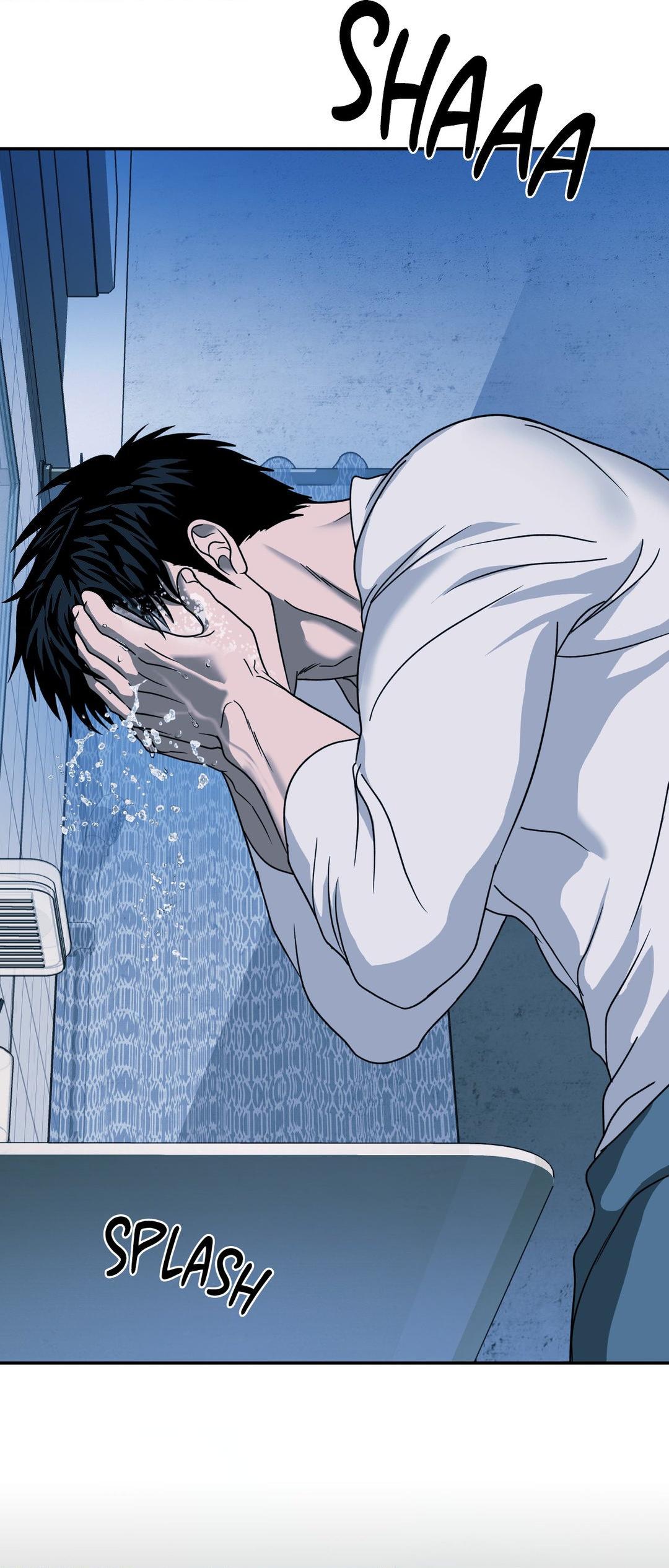 Shutline, Chapter 79 image 37